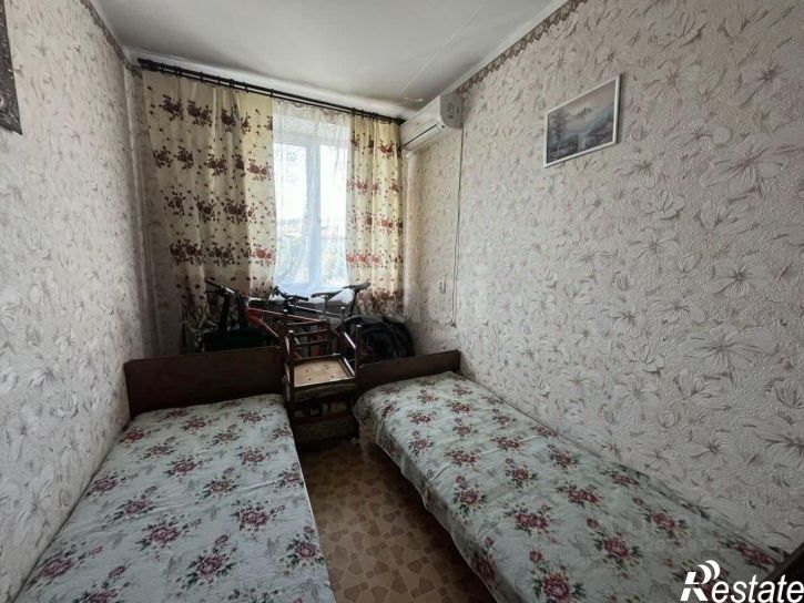 2-комн квартира Советская улица, 14,  д. 14