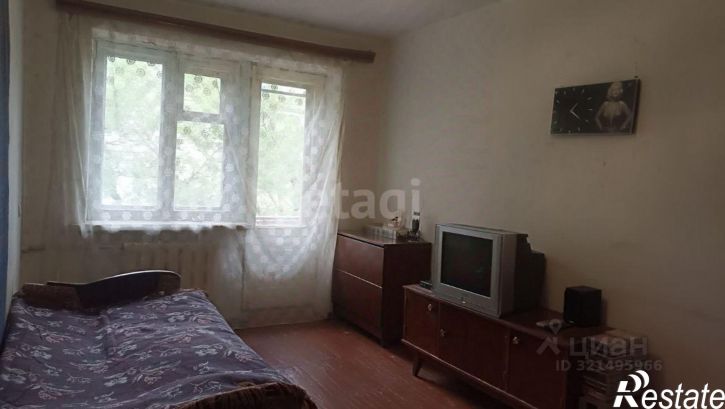 1-комн квартира ул Галерейная, 15,  д. 15