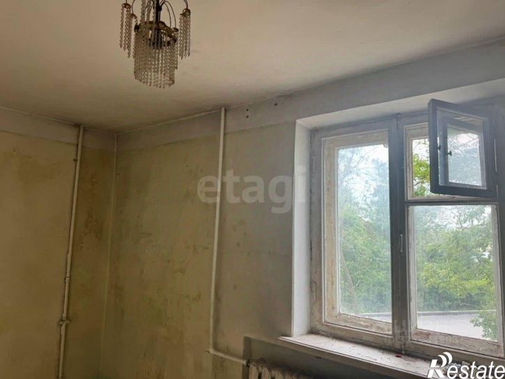 2-комн квартира ул Гагарина, 1,  д. 1