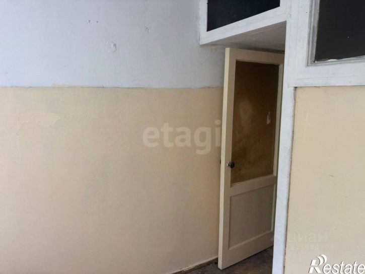 2-комн квартира ул Гагарина, 1,  д. 1