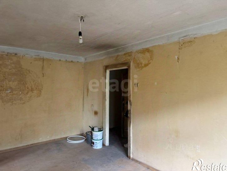 2-комн квартира ул Гагарина, 1,  д. 1