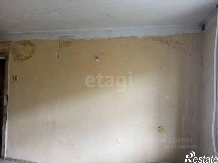 2-комн квартира ул Гагарина, 1,  д. 1