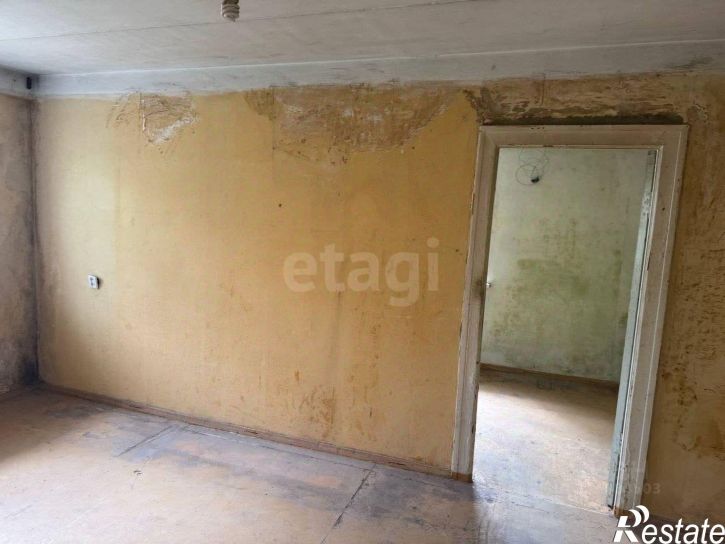 2-комн квартира ул Гагарина, 1,  д. 1