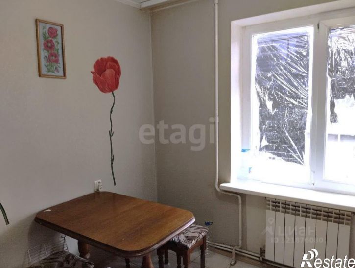 2-комн квартира ул Федько, 47а,  д. 47а