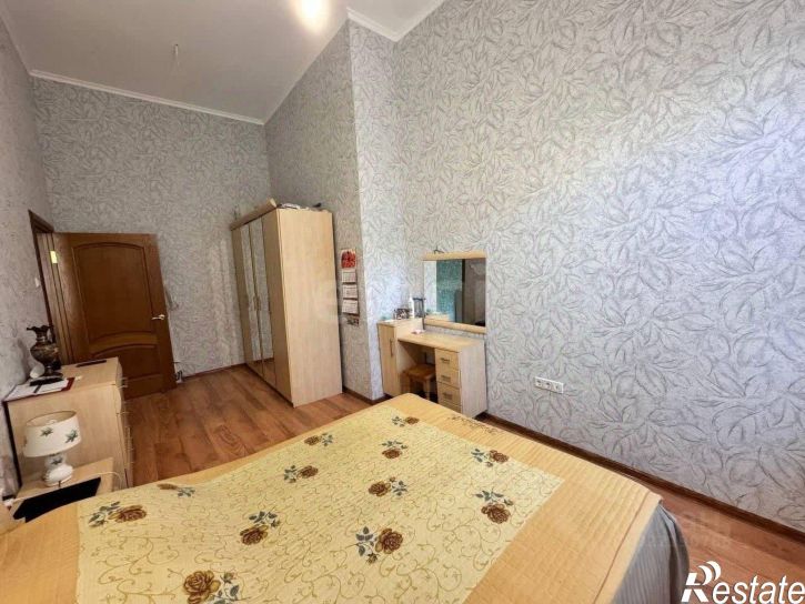 2-комн квартира Адмиральский бульвар, 7,  д. 7