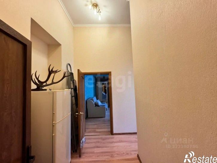 2-комн квартира Адмиральский бульвар, 7,  д. 7