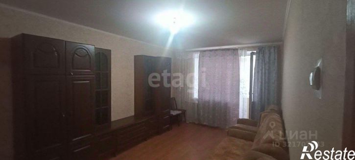 3-комн квартира ул Челнокова, 66,  д. 66