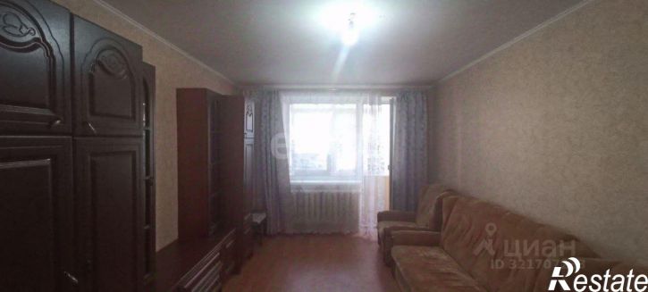 3-комн квартира ул Челнокова, 66,  д. 66