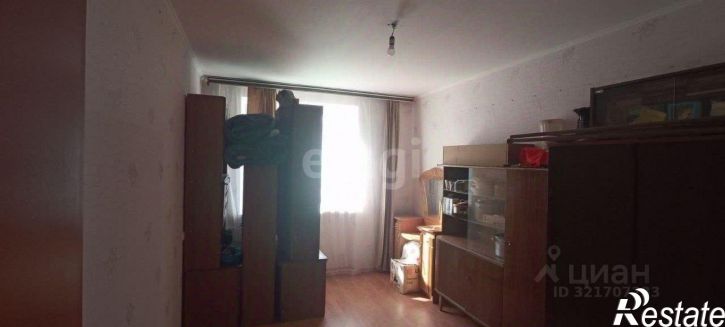 3-комн квартира ул Челнокова, 66,  д. 66