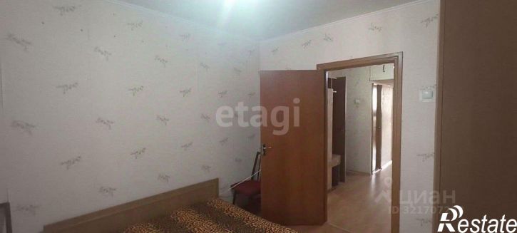 3-комн квартира ул Челнокова, 66,  д. 66