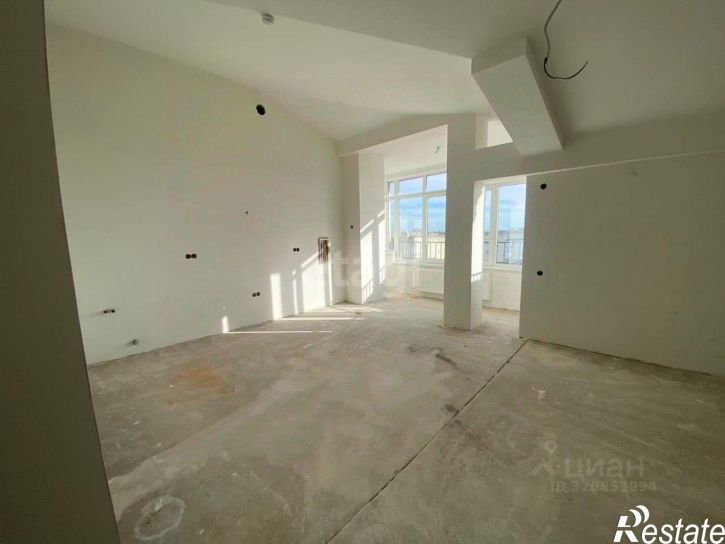 1-комн квартира Индустриальный переулок, 2 к1,  д. 2 к1