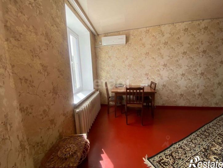 2-комн квартира Красноармейская улица, 25,  д. 25