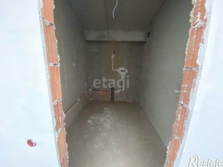 1-комн квартира ул Гарнаева, 63Г,  д. 63Г