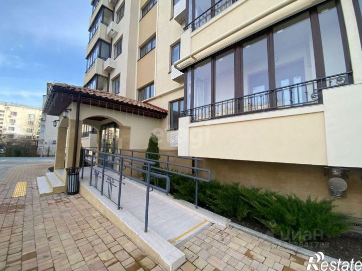 1-комн квартира ул Гарнаева, 63Г,  д. 63Г