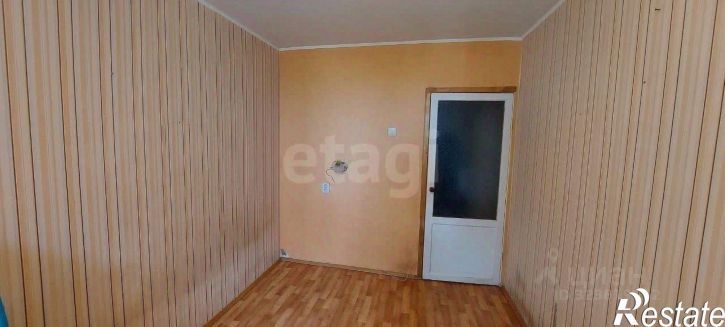 3-комн квартира Симферопольское шоссе, 29,  д. 29