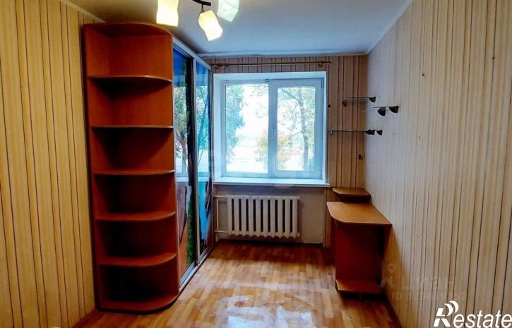 3-комн квартира Симферопольское шоссе, 29,  д. 29