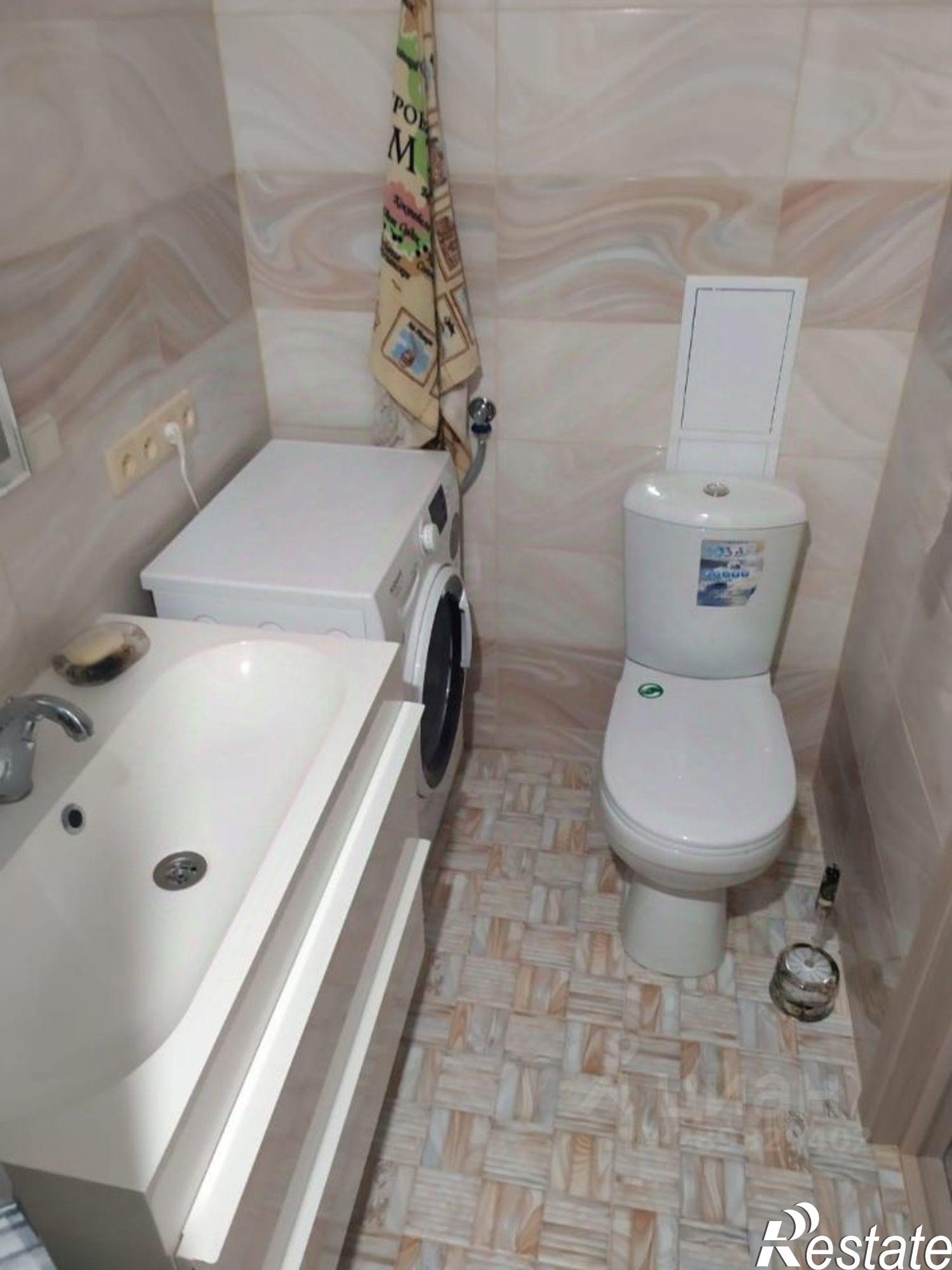 Сдать квартиру за 45 000 рублей на ул Ленина, 10