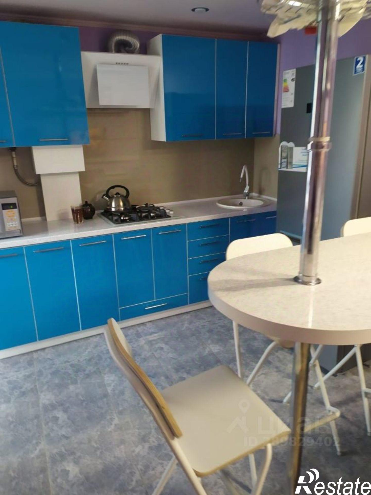 Сдать квартиру за 45 000 рублей на ул Ленина, 10