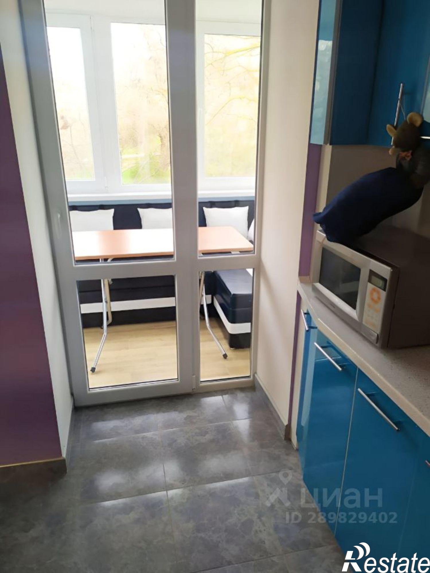 Сдать квартиру за 45 000 рублей на ул Ленина, 10