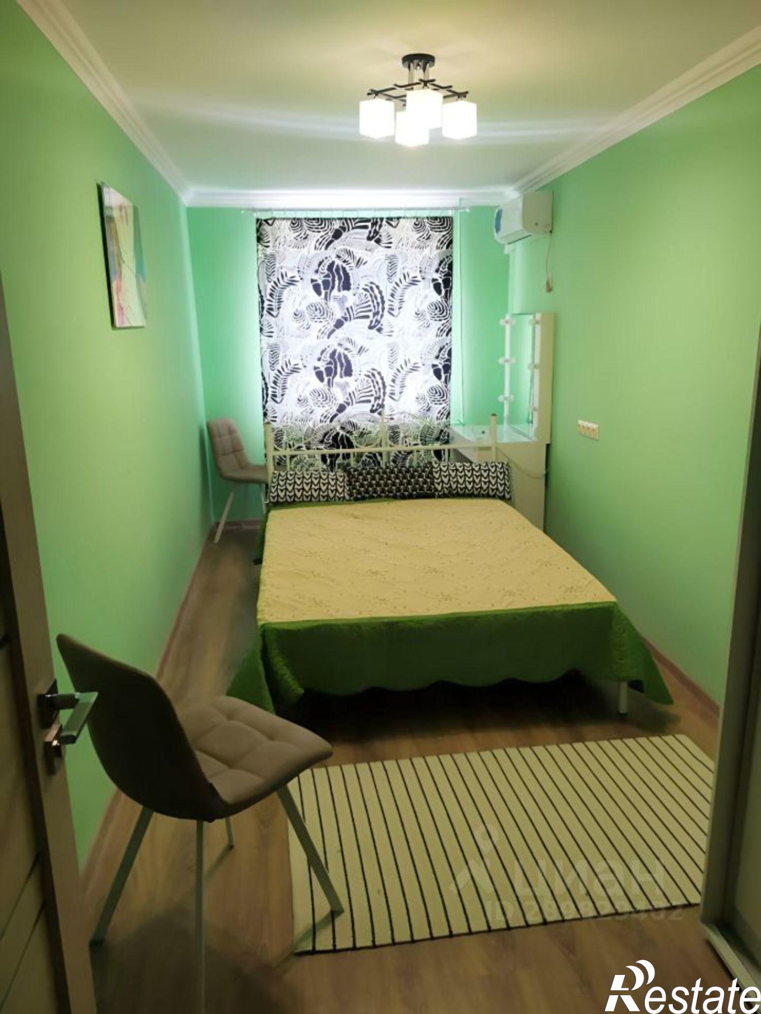 Сдать квартиру за 45 000 рублей на ул Ленина, 10