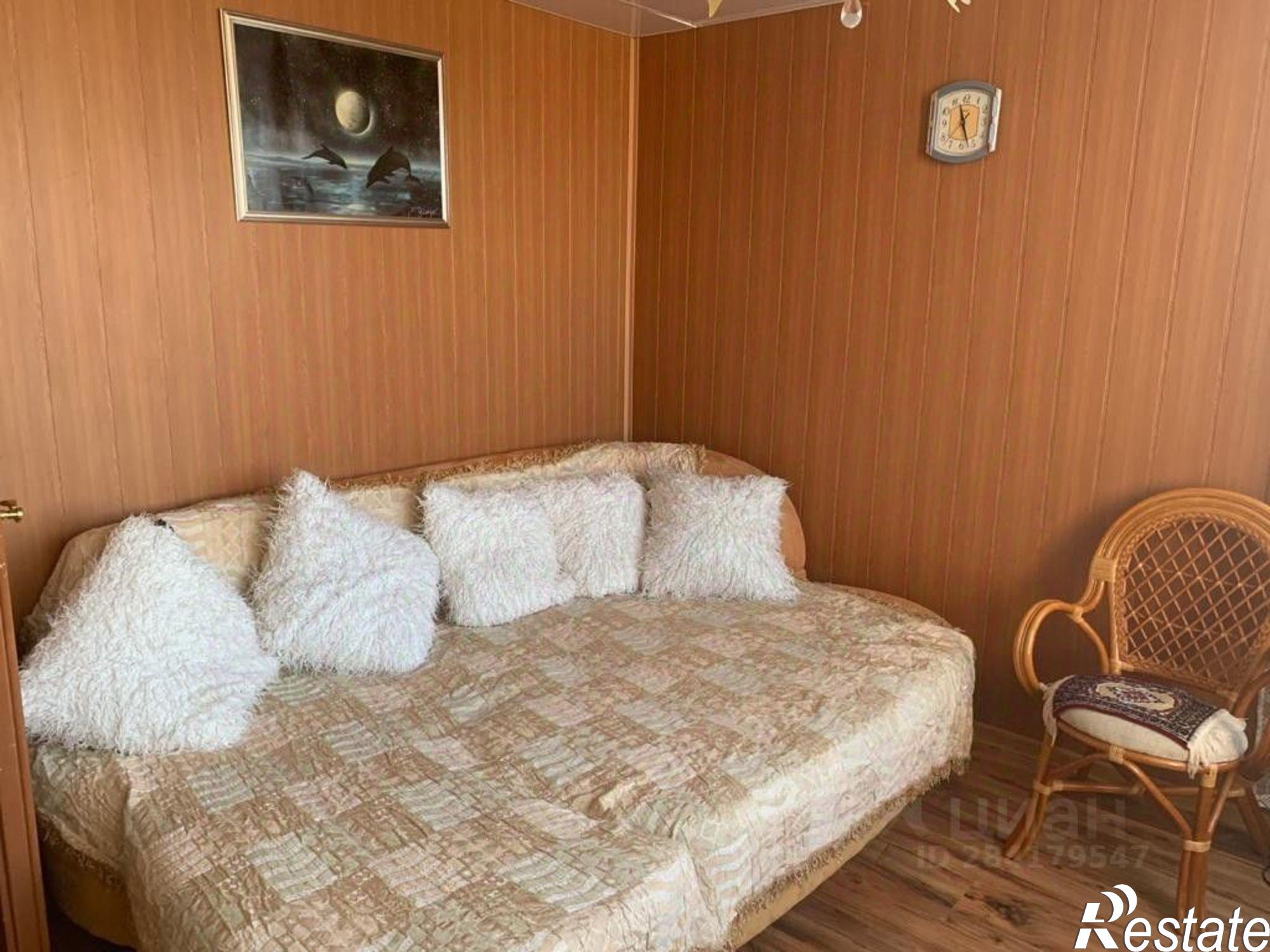 Сдать дачу, дом, коттедж за 38 000 рублей на ул Грина