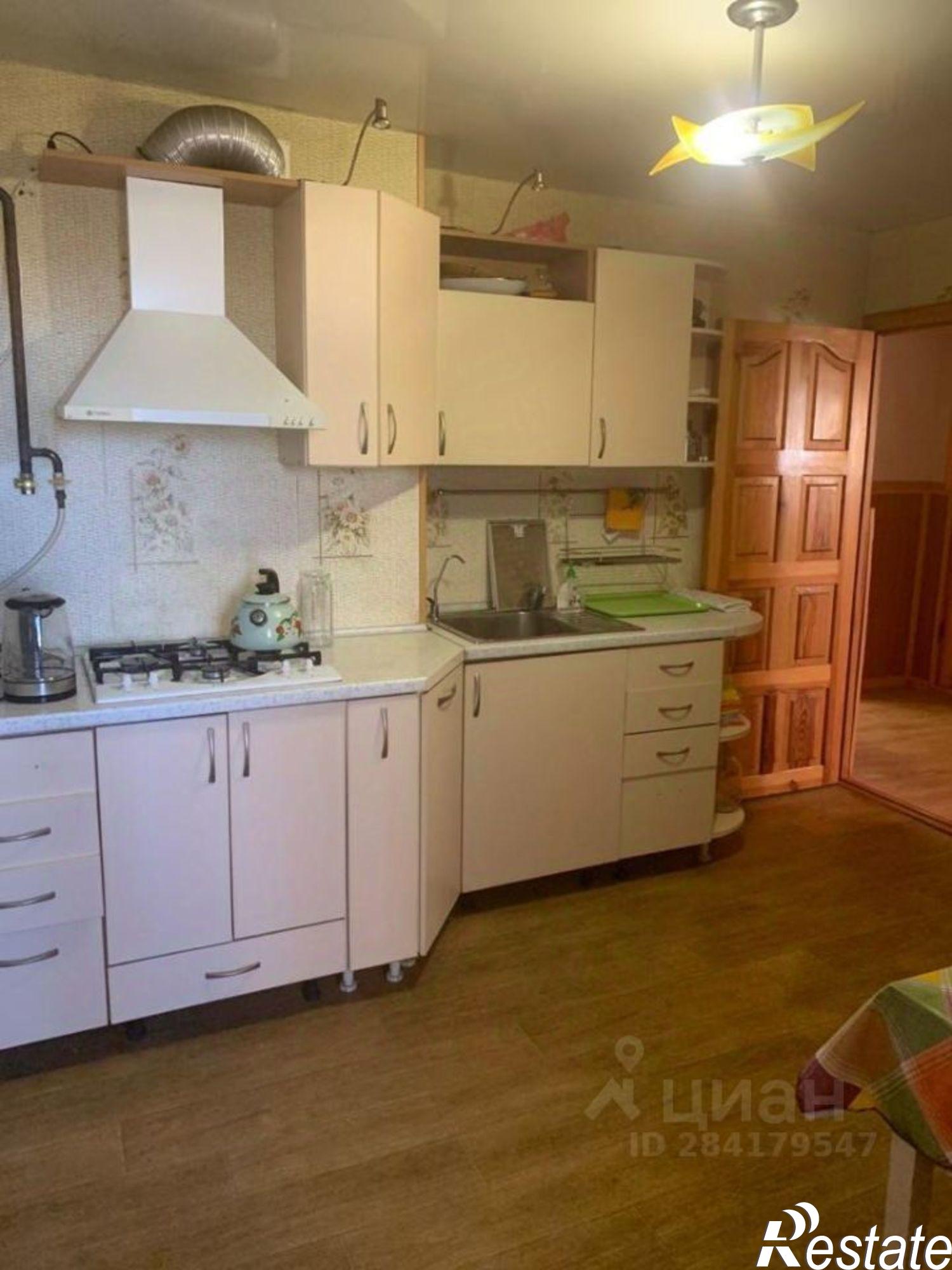 Сдать дачу, дом, коттедж за 38 000 рублей на ул Грина