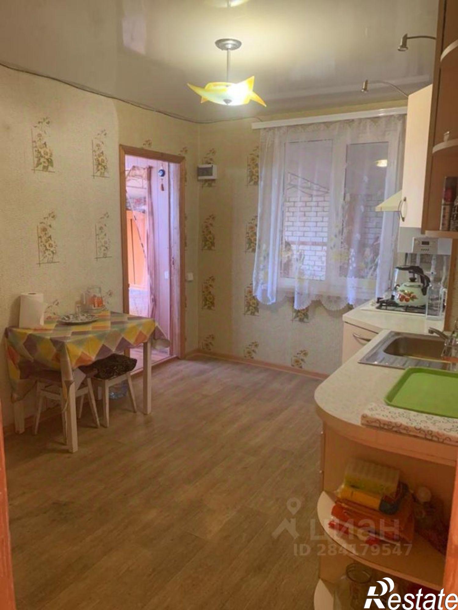 Сдать дачу, дом, коттедж за 38 000 рублей на ул Грина