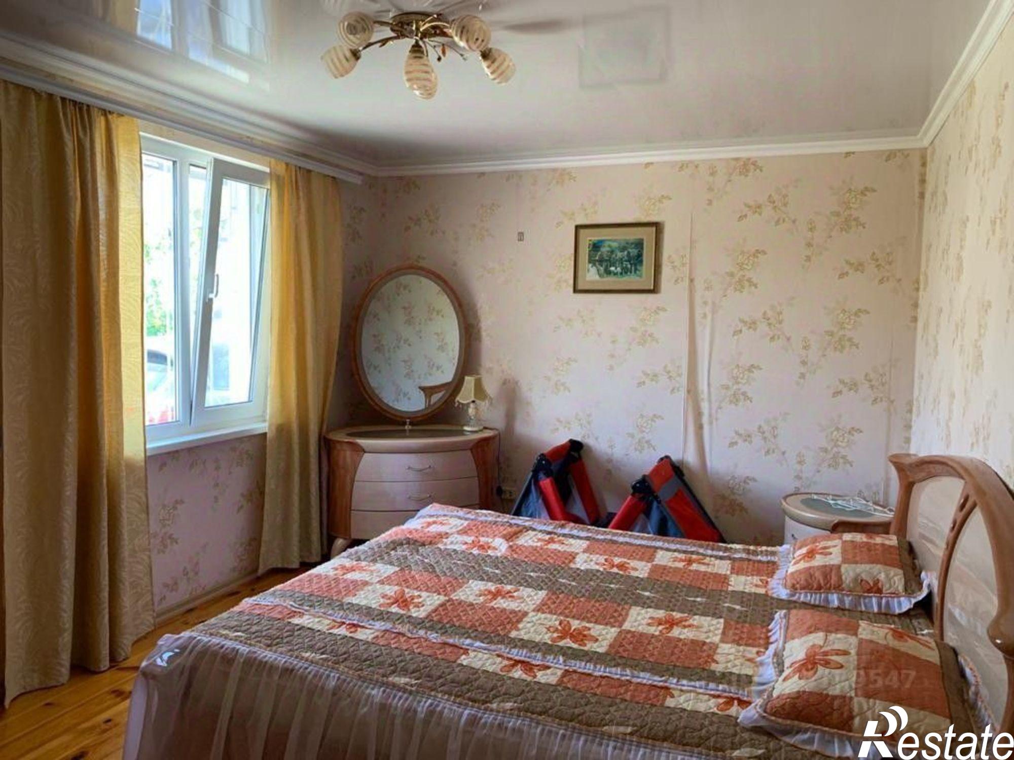 Сдать дачу, дом, коттедж за 38 000 рублей на ул Грина