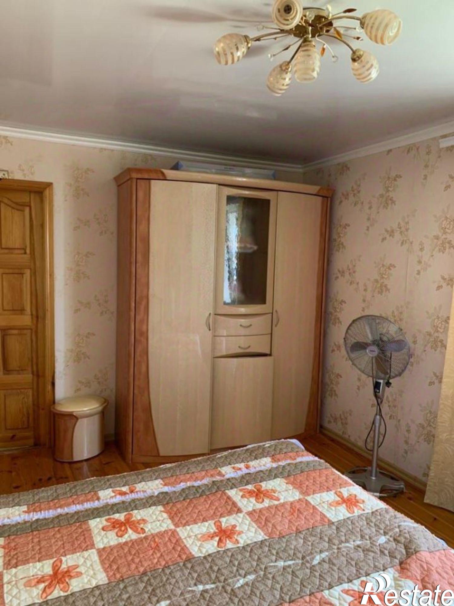 Сдать дачу, дом, коттедж за 38 000 рублей на ул Грина