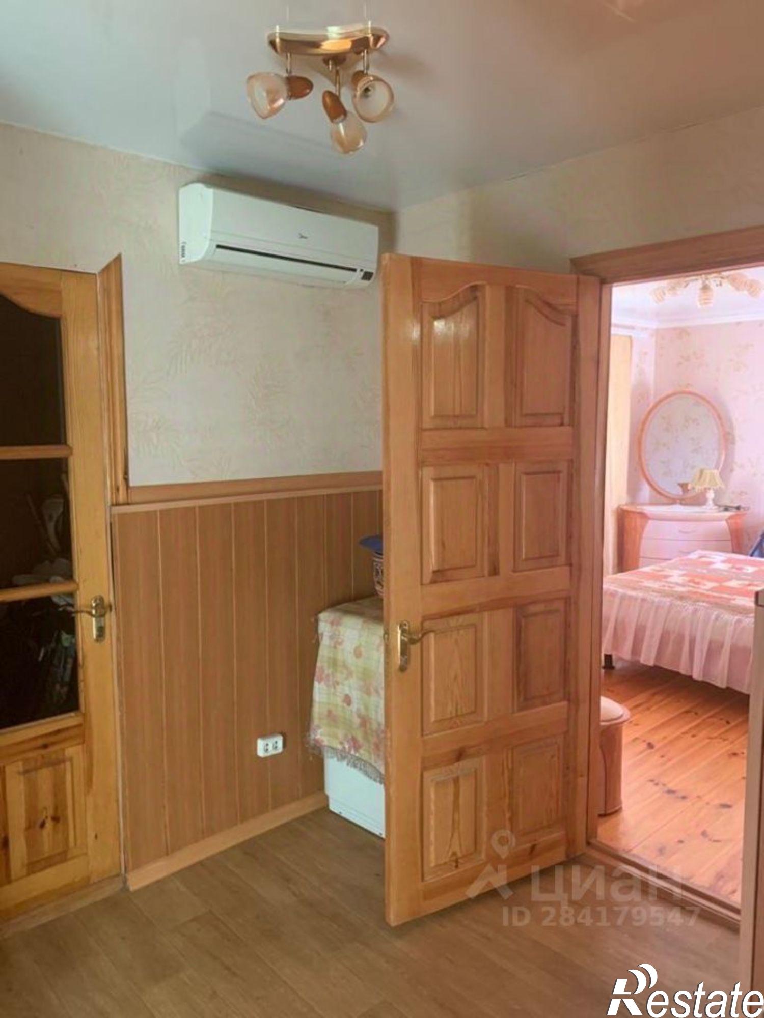 Сдать дачу, дом, коттедж за 38 000 рублей на ул Грина