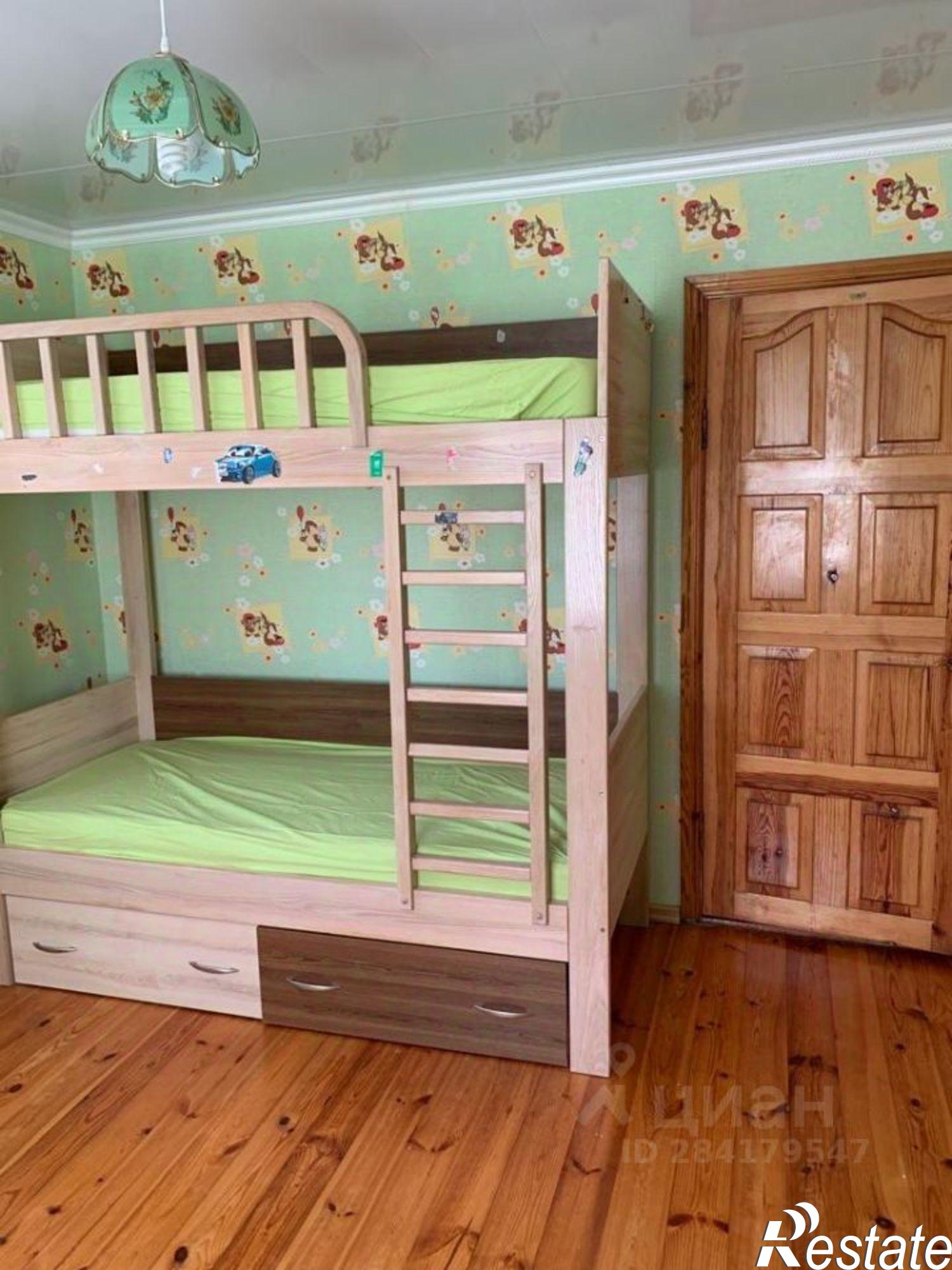 Сдать дачу, дом, коттедж за 38 000 рублей на ул Грина