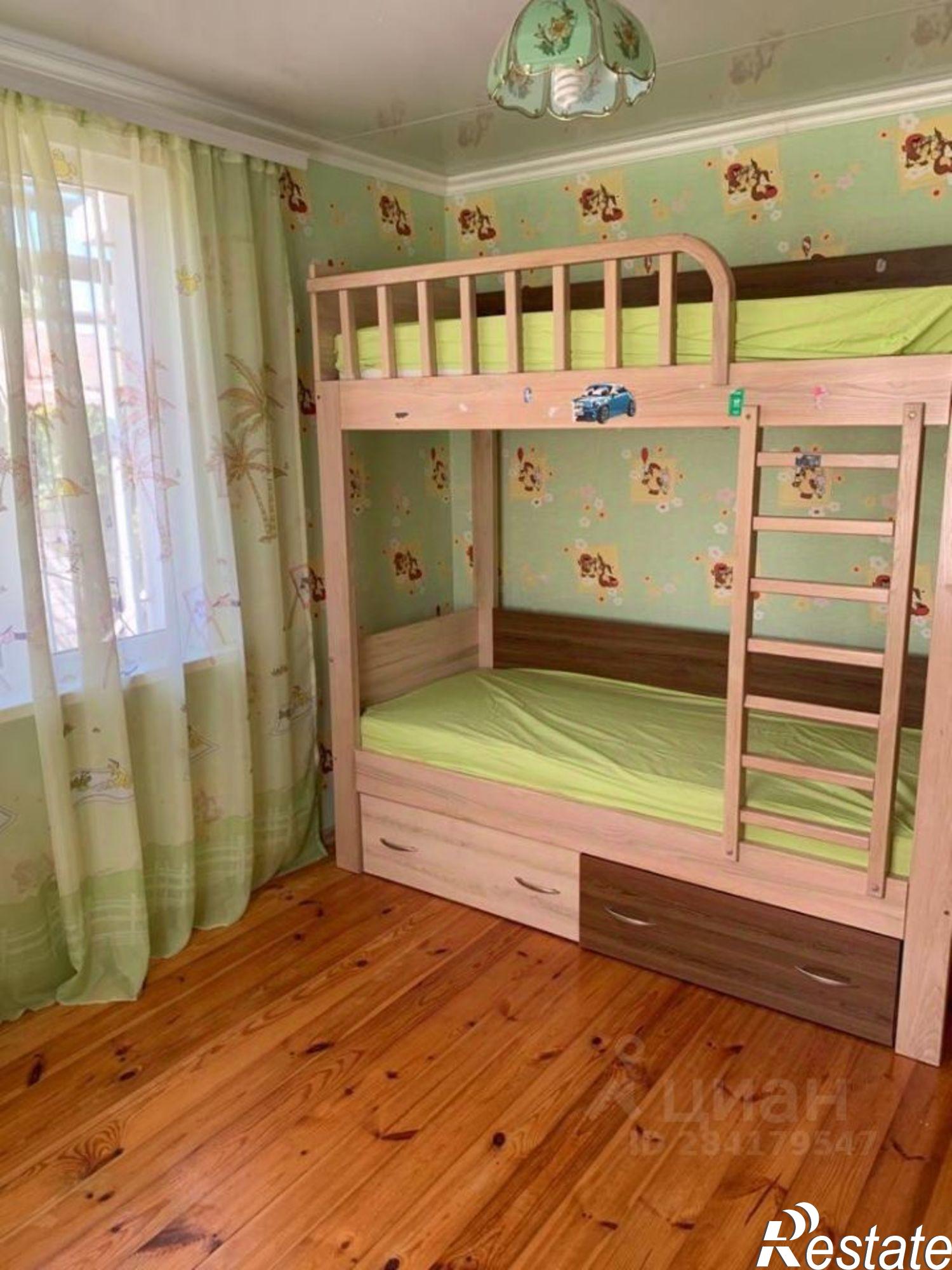 Сдать дачу, дом, коттедж за 38 000 рублей на ул Грина