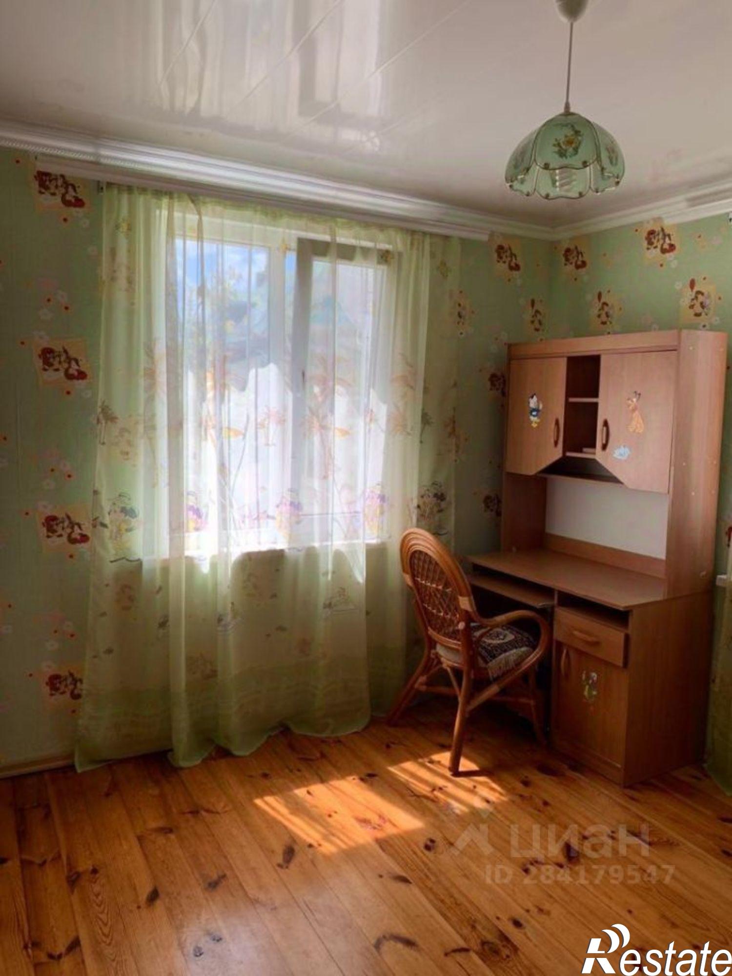 Сдать дачу, дом, коттедж за 38 000 рублей на ул Грина