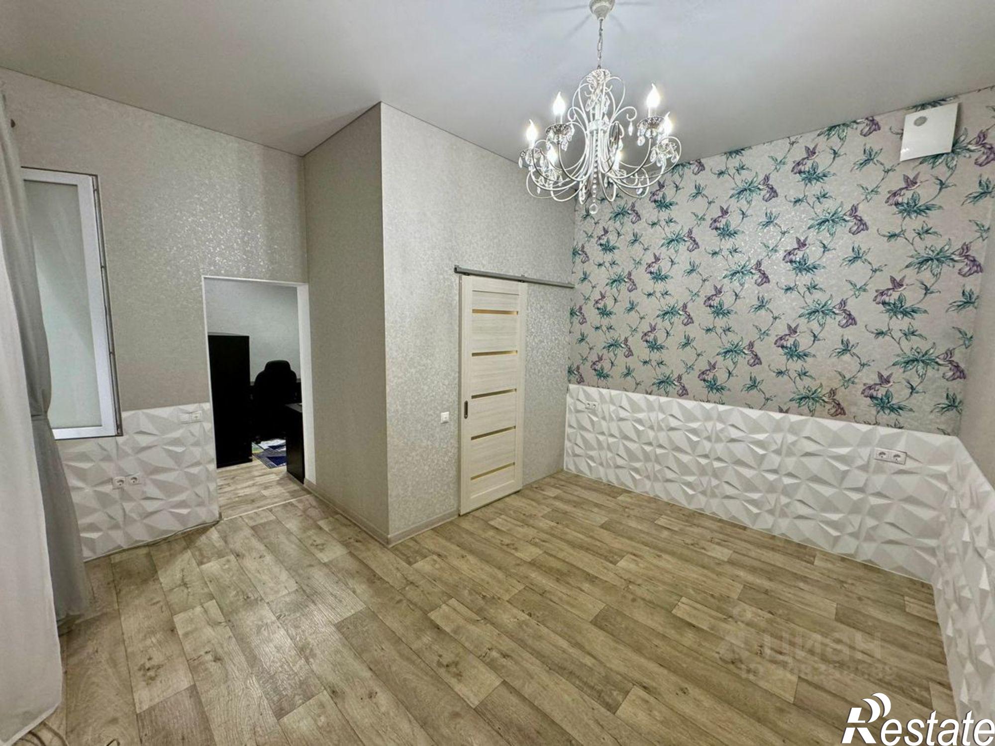 Купить квартиру за 7 300 000 рублей на ул Куйбышева, 48