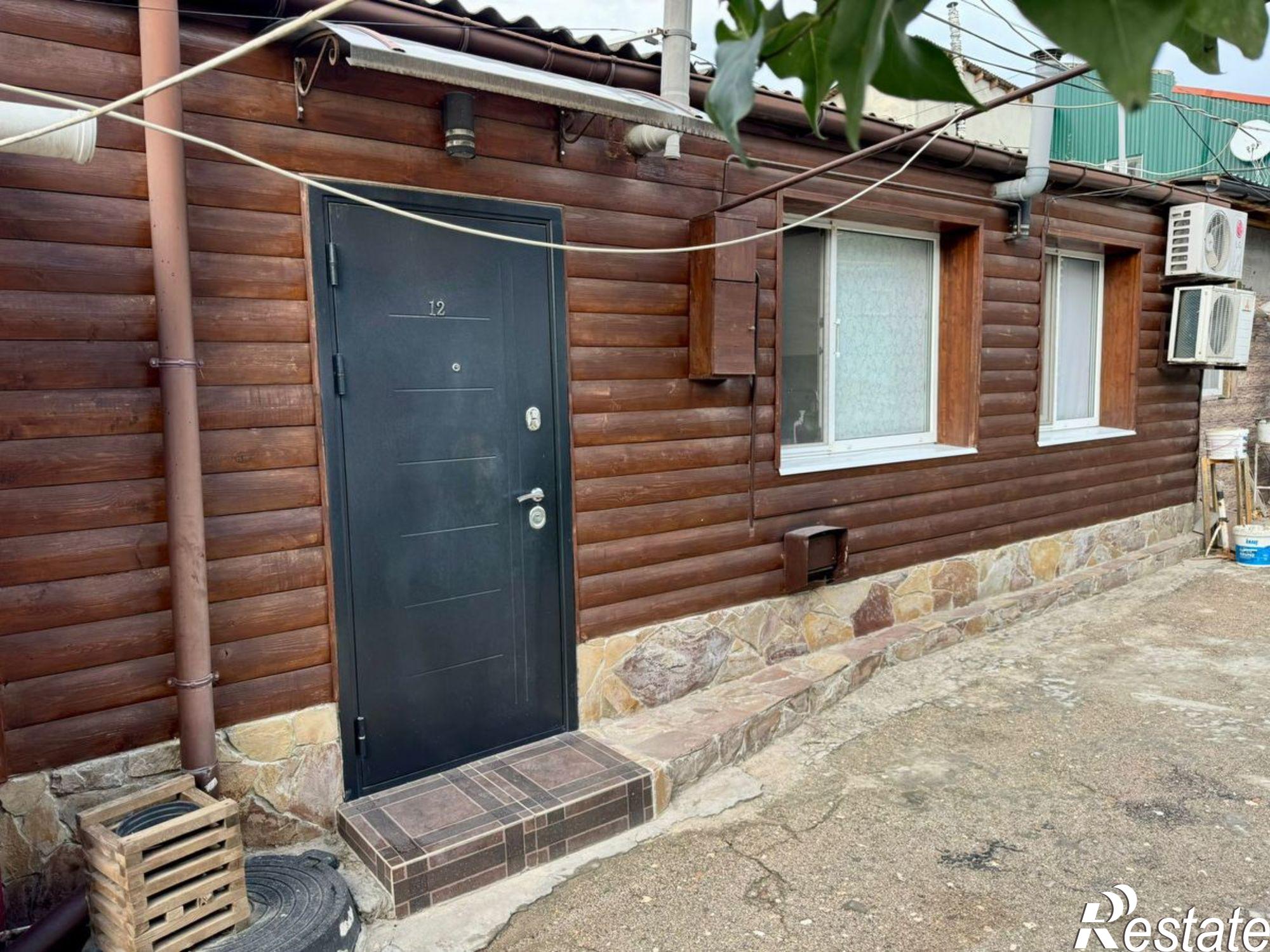 Купить квартиру за 7 300 000 рублей на ул Куйбышева, 48