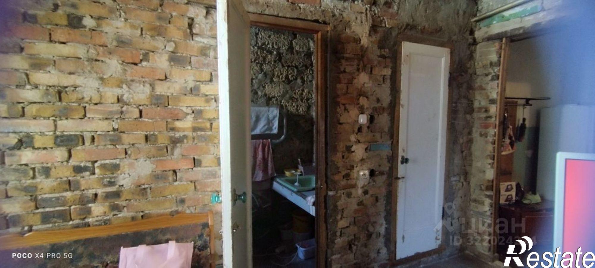 Купить квартиру за 7 000 000 рублей на ул Октябрьская, 12