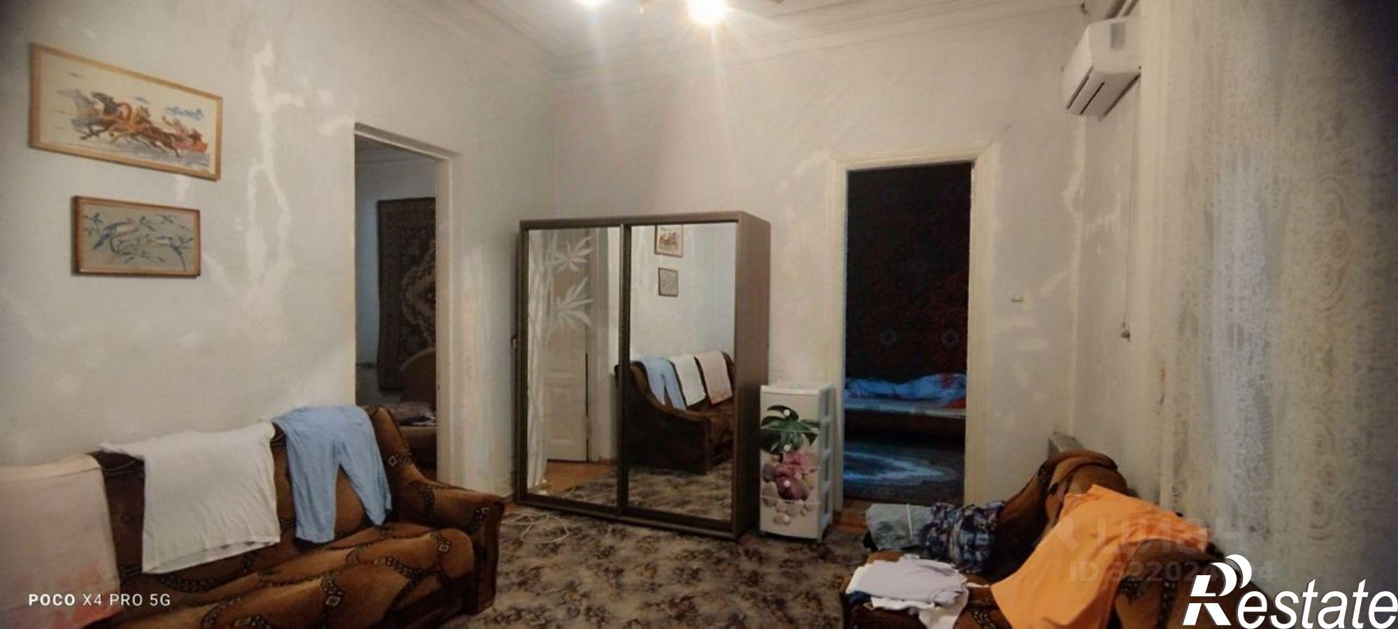 Купить квартиру за 7 000 000 рублей на ул Октябрьская, 12