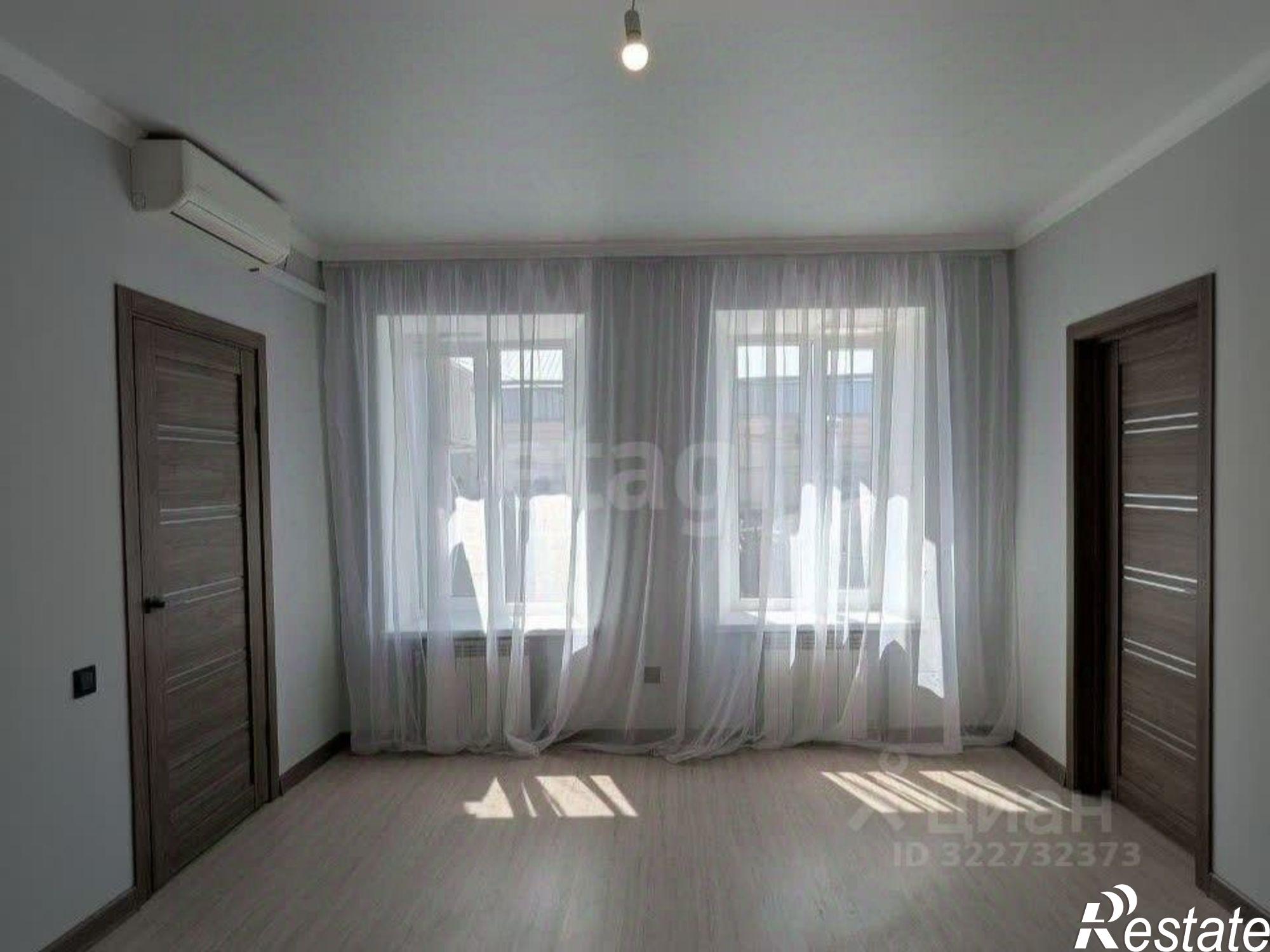 Купить квартиру за 8 000 000 рублей на улица Чехова, 68