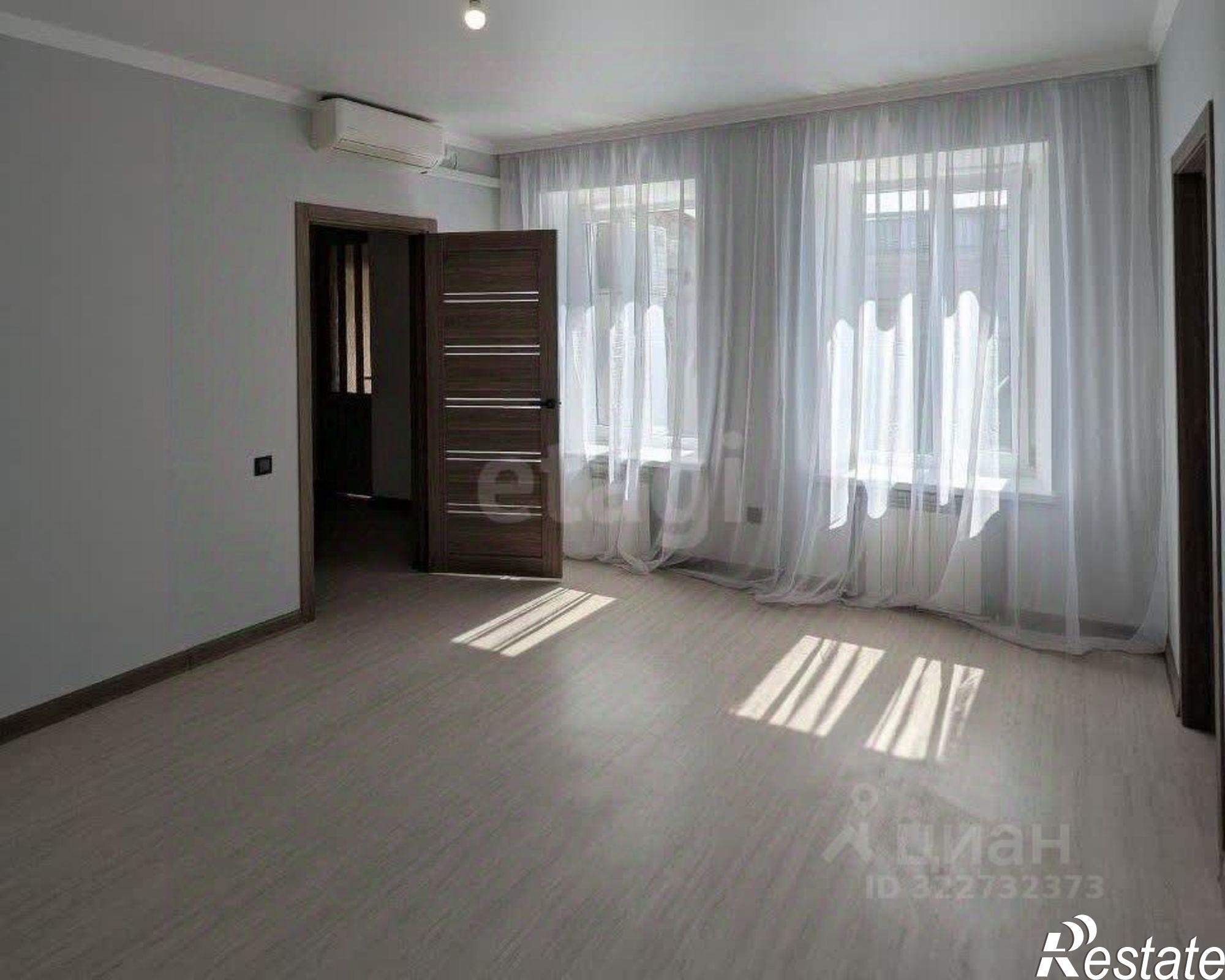 Купить квартиру за 8 000 000 рублей на улица Чехова, 68