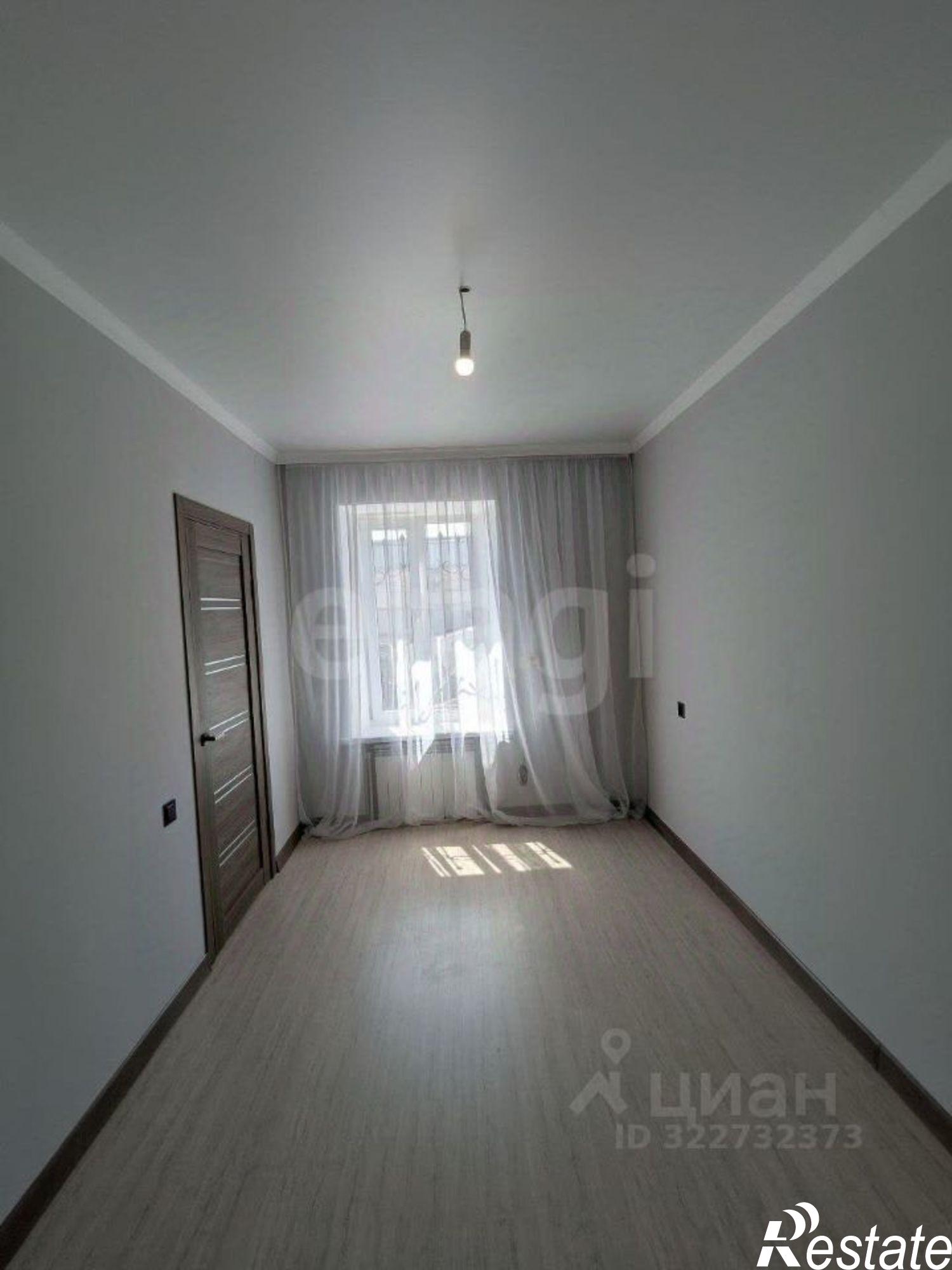 Купить квартиру за 8 000 000 рублей на улица Чехова, 68