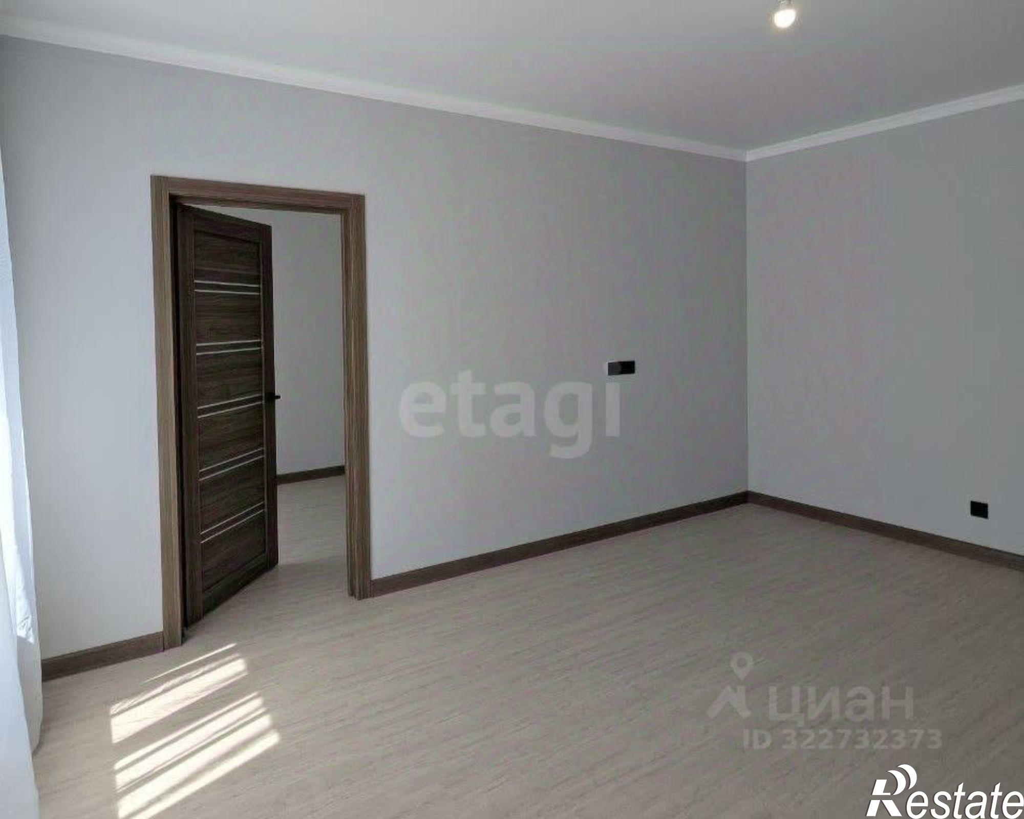 Купить квартиру за 8 000 000 рублей на улица Чехова, 68