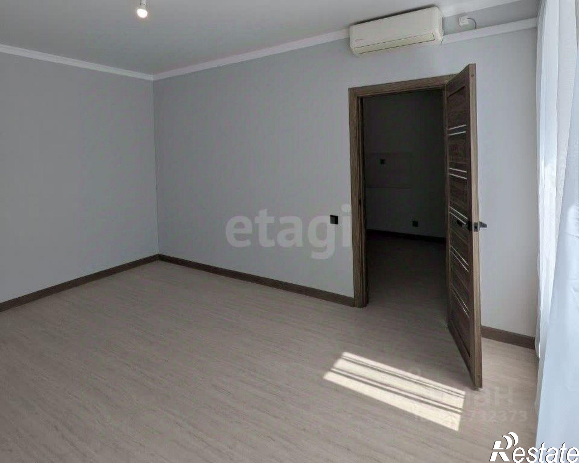 Купить квартиру за 8 000 000 рублей на улица Чехова, 68