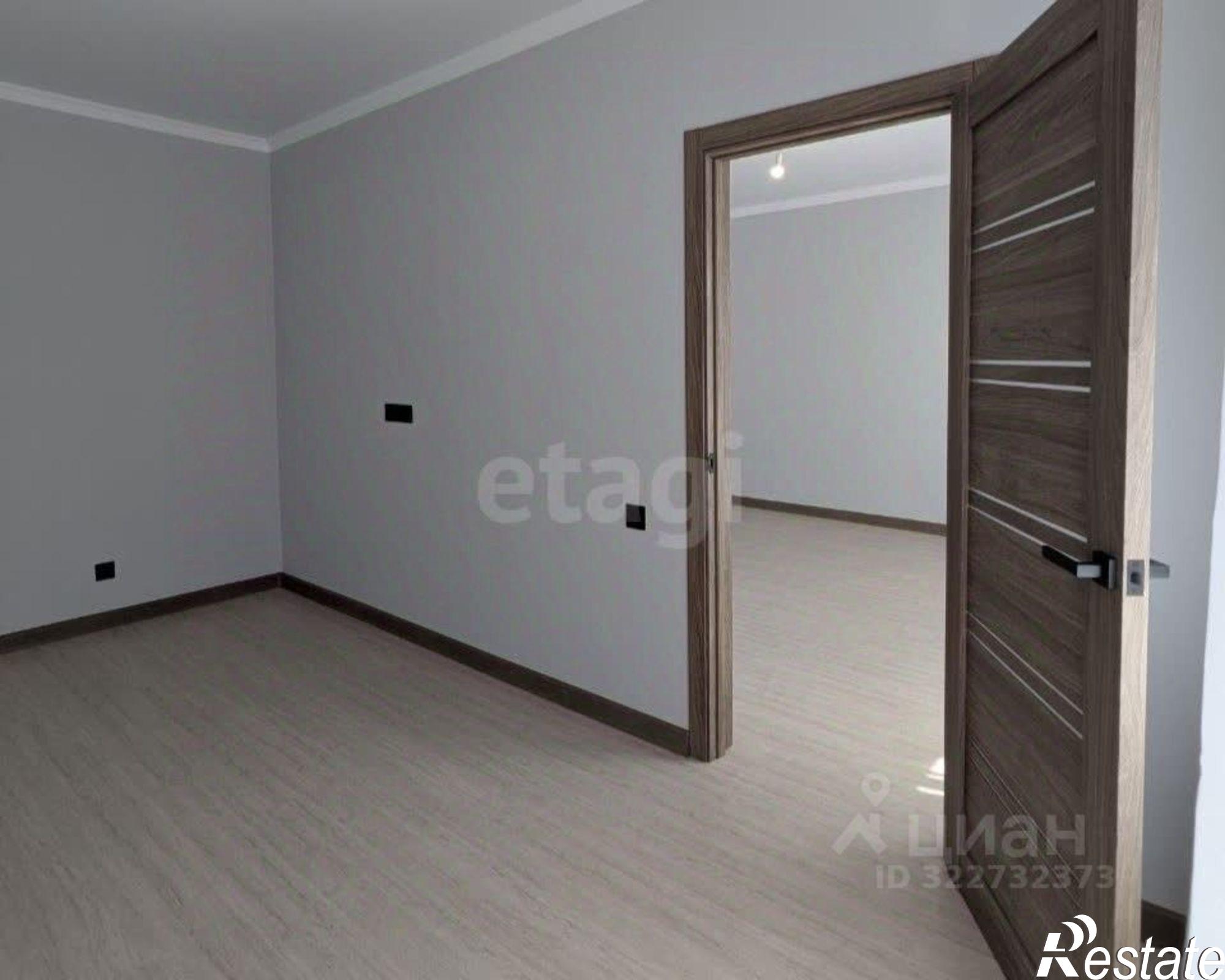 Купить квартиру за 8 000 000 рублей на улица Чехова, 68