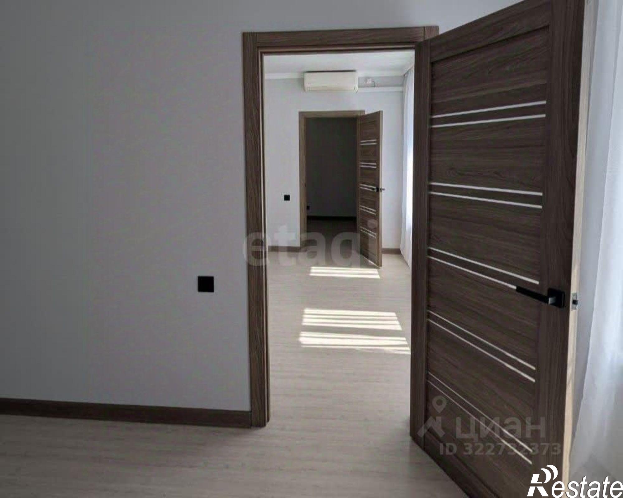 Купить квартиру за 8 000 000 рублей на улица Чехова, 68