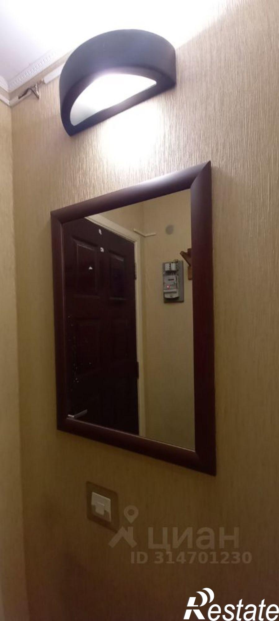 Купить квартиру за 11 000 000 рублей на улица Володарского, 15А