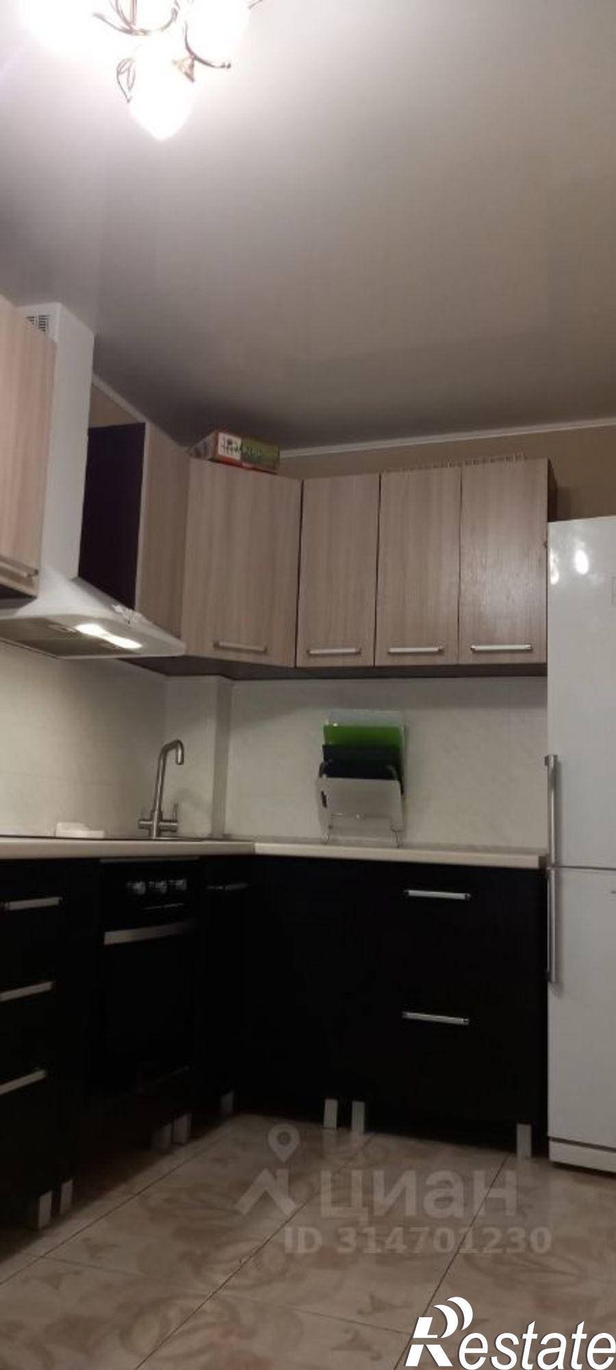 Купить квартиру за 11 000 000 рублей на улица Володарского, 15А