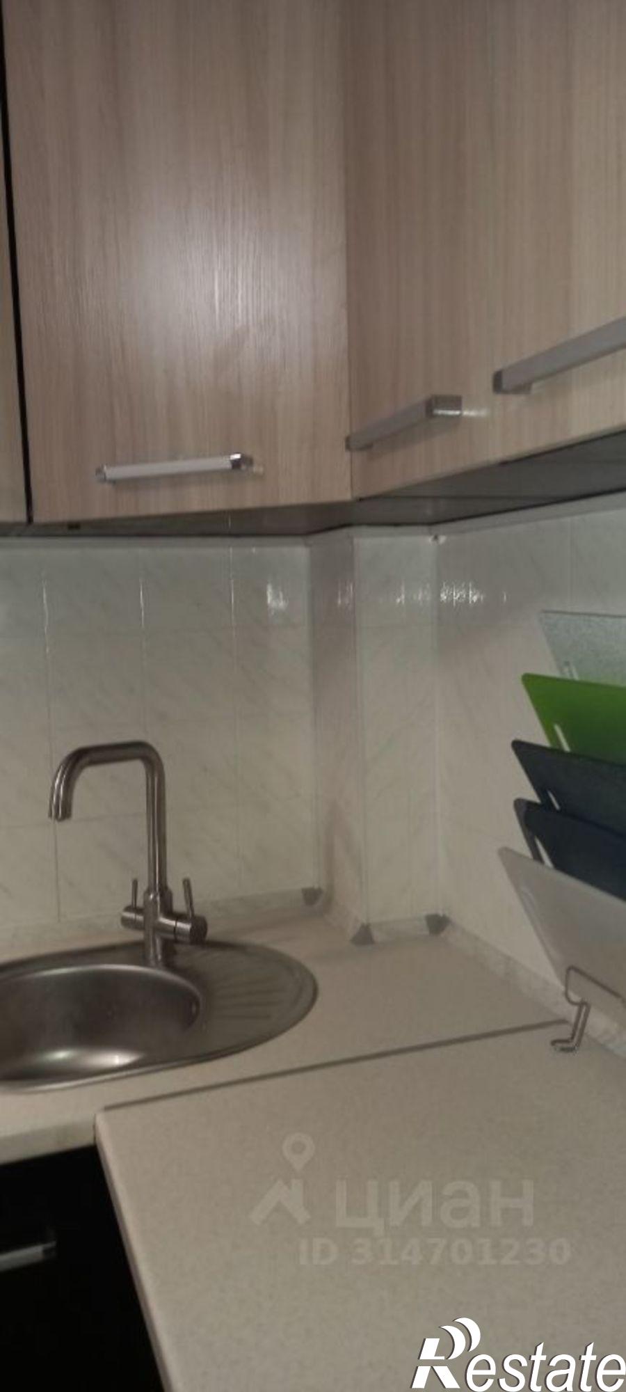 Купить квартиру за 11 000 000 рублей на улица Володарского, 15А