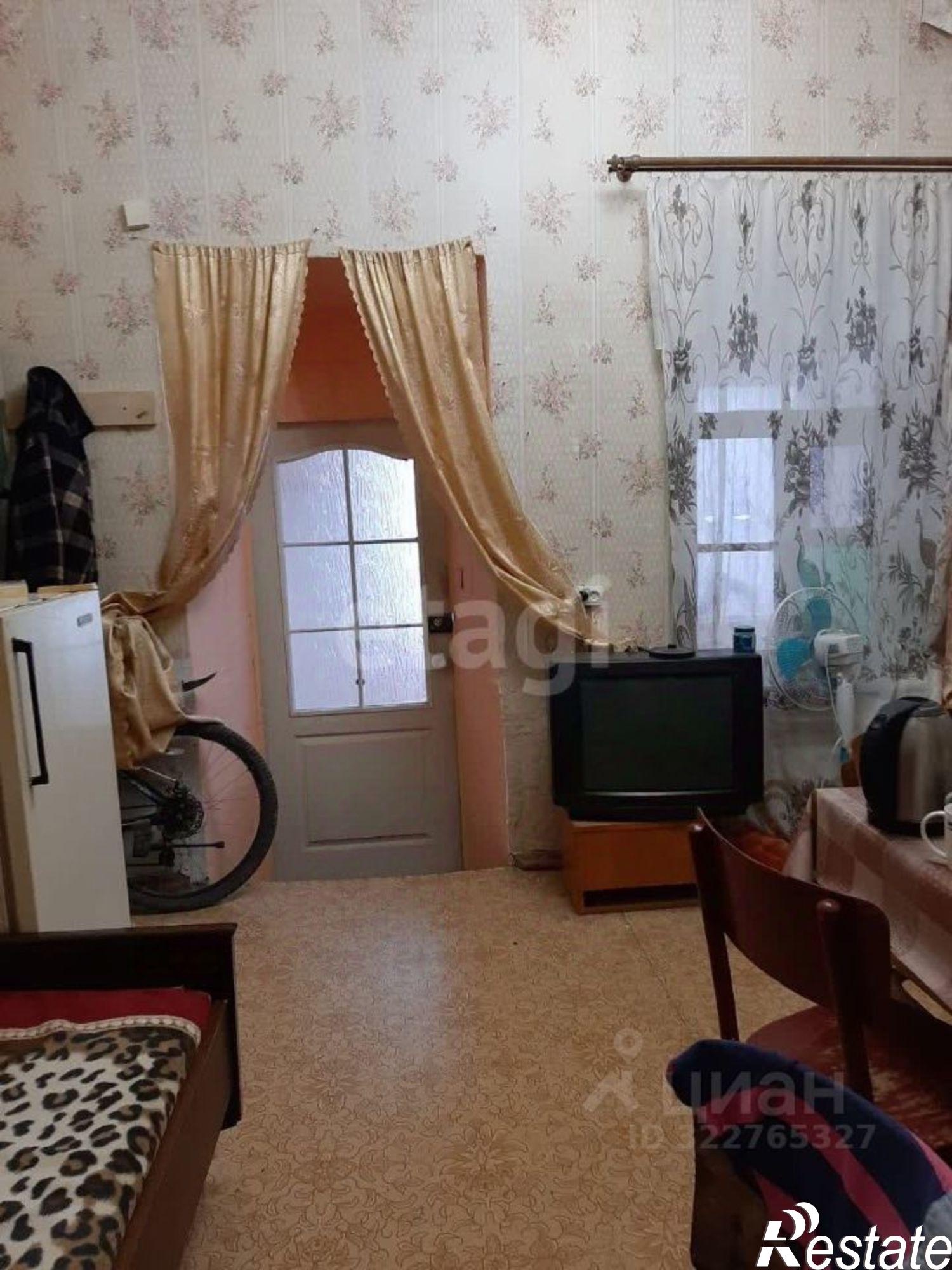 Купить квартиру за 7 250 000 рублей на ул Кочмарского, 48