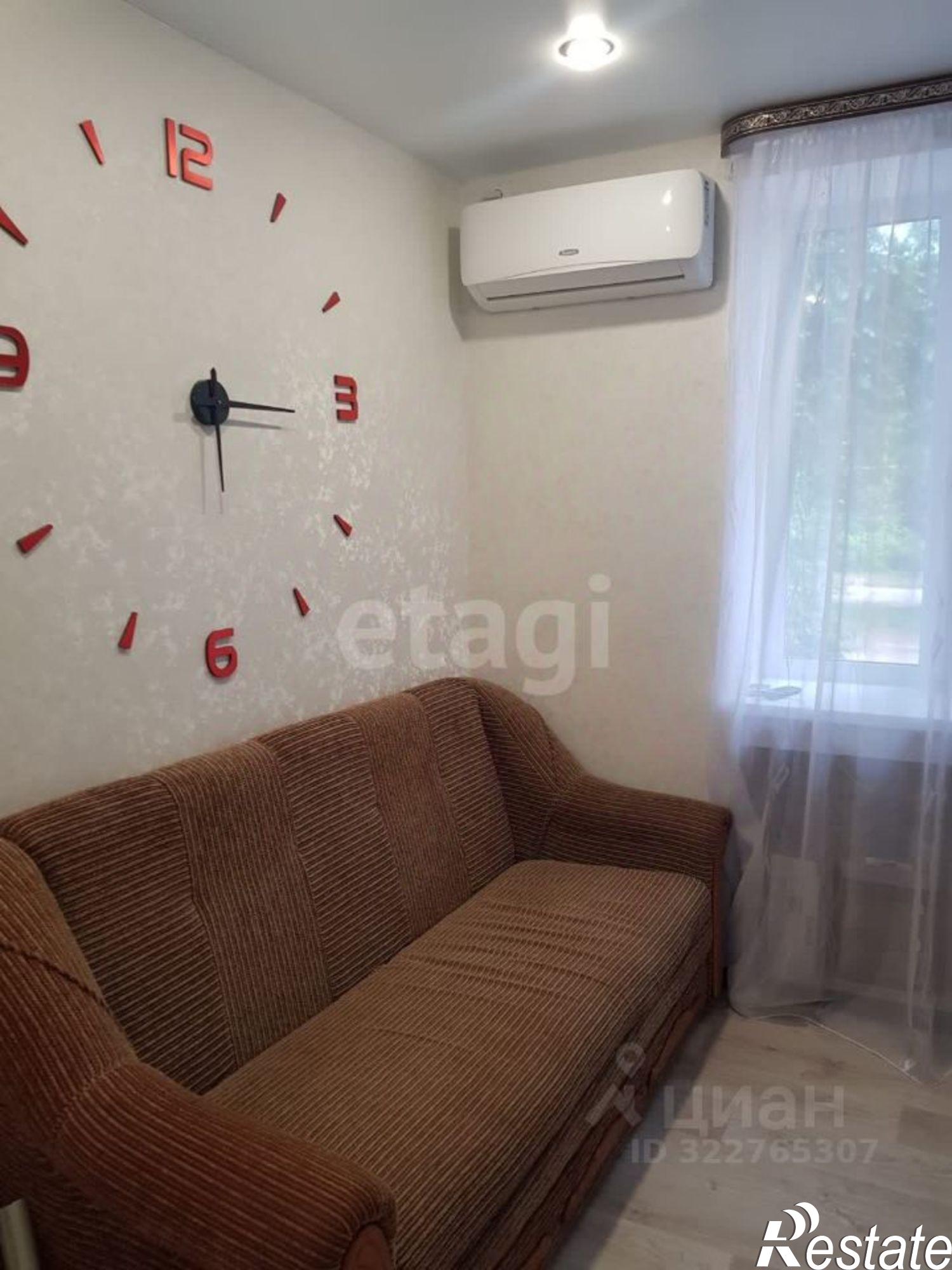 Купить квартиру за 7 500 000 рублей на ул Победы, 5