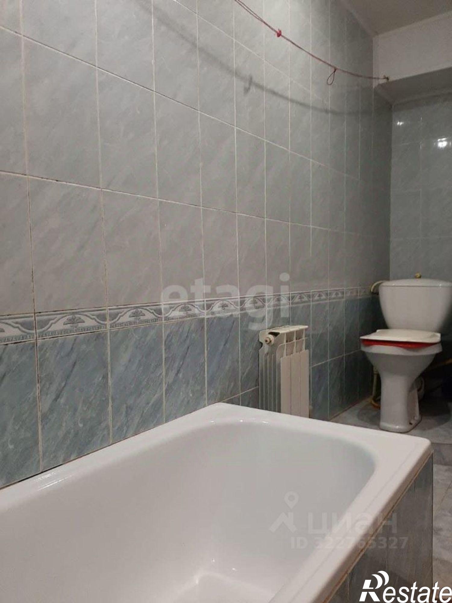 Купить квартиру за 7 250 000 рублей на ул Кочмарского, 48